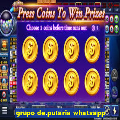 grupo de.putaria whatsapp